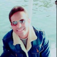 Ali Mohammed