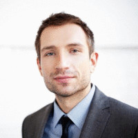 Dan Loan