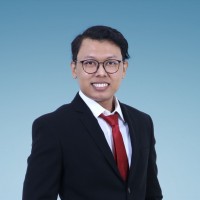 Dhimas Annaafi