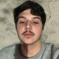 Mateus Marques