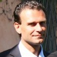 Andrea Salvetti