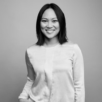 Lai Kim LIM