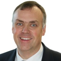 Michael Horchler