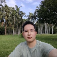 杨永鑫