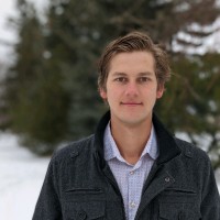 Tyler Maetche
