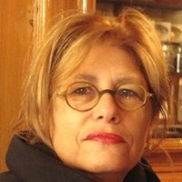 Yael Granot