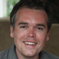 Campbell Schofield