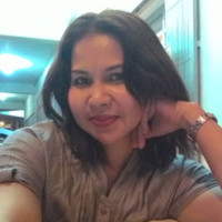 Bibi Aisyah Amen
