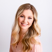 Lindsay Johnson
