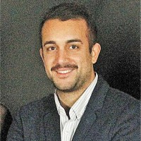 Adrián Álvaro