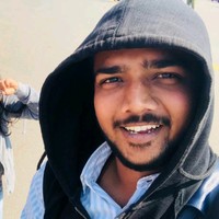 HJ Chawda