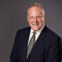Martin (Marty) Lattman