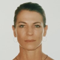 Anneke Schutte