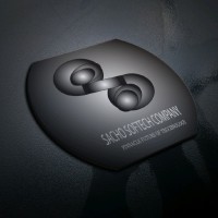 Sacho softech company