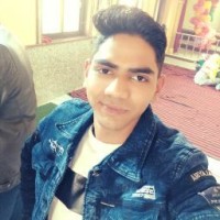 Abhishek Abhishek