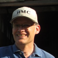 Thomas Werner
