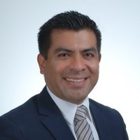 Erick López