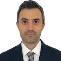 Hamid Reza Yousefi Aghdam
