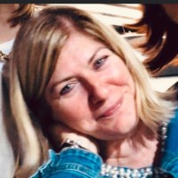 Lucia Dal Molin
