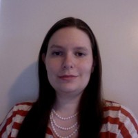 Jennifer Blankenship