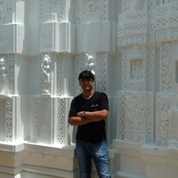 Pabitra Giri