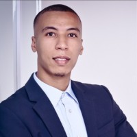 Abdelhadi Namrani