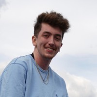 Ryan Alderdice