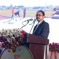 Soumen Karmakar