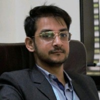 Hamid Khan
