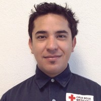 Edgar Omar Rubio Ronquillo