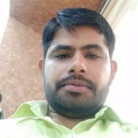 Kumer Singh