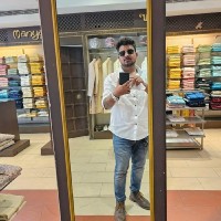 Maddur Pramod Kumar