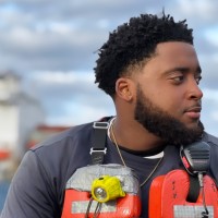 Tyrus Spears