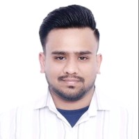Ankit Agarwal