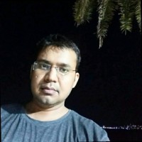 Narendra Singh Chauhan