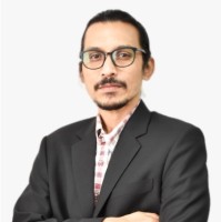 Capt. Atiq M A S.SiT