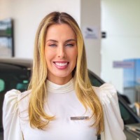 Isabela Bortot Raspini