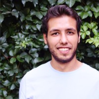 Furkan Üçer