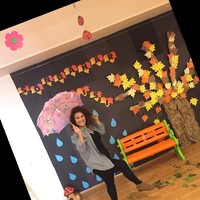 Songül Altunay