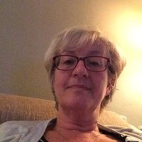 Joke Harmsen