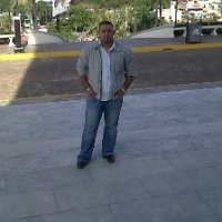 oscar m. peña r.