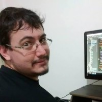Paulo Möbbs Santos