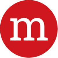 Marino Miloš
