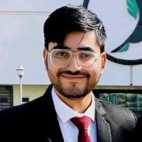 Swapnil Murkute