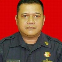 Rm. Sri Yuwono Yuwono