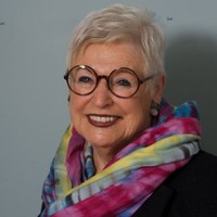 Diane Maloney
