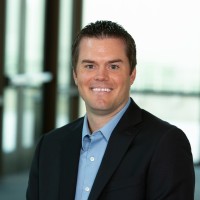 Ryan Neufeld