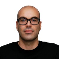 Vladimir Milankovć