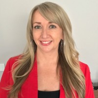 Belinda Oden