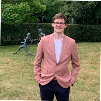 Laurens Breukeleers